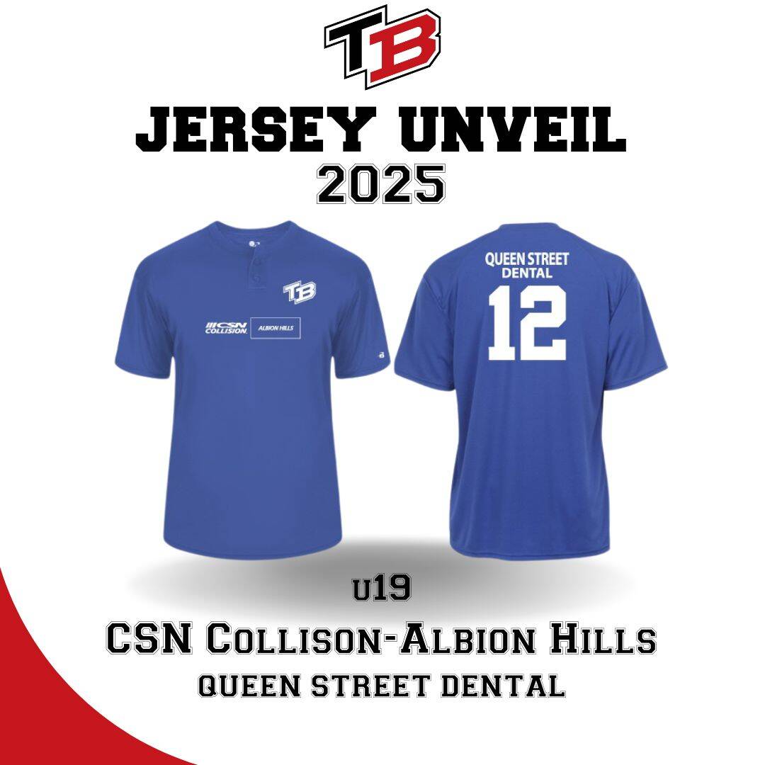 U19_CSN.jpg